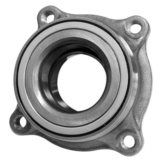 GSP North America® - Wheel Bearing