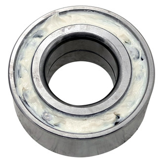 GSP North America® - Front Driver or Passenger Side Wheel Bearing