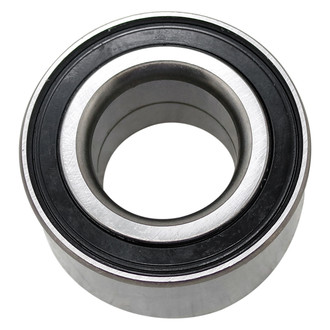 GSP North America® - Wheel Bearing