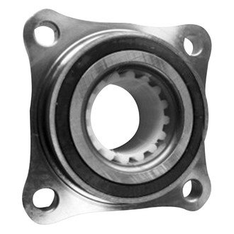 GSP North America® - Wheel Bearing