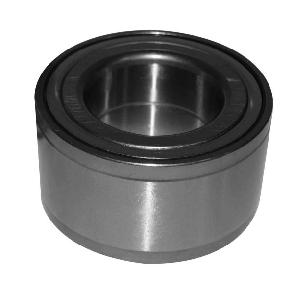 GSP North America® - Front Front Wheel Bearing