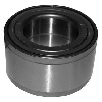 GSP North America® - Front Driver or Passenger Side Front Wheel Bearing