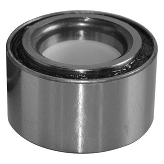 GSP North America® - Wheel Bearing