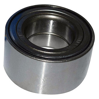 GSP North America® - Wheel Bearing