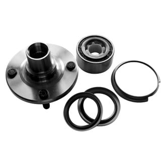 GSP North America® - Wheel Hub Repair Kit