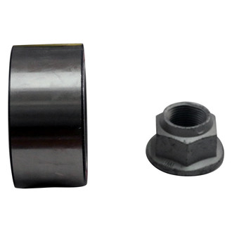 GSP North America® - Wheel Bearing