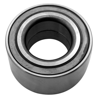 GSP North America® - Rear Driver or Passenger Side Wheel Bearing