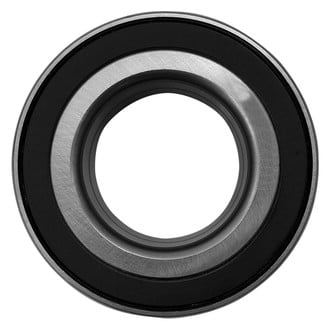 GSP North America® - Wheel Bearing