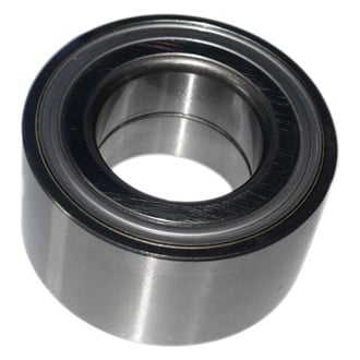 GSP North America® - Wheel Bearing