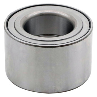 GSP North America® - Wheel Bearing