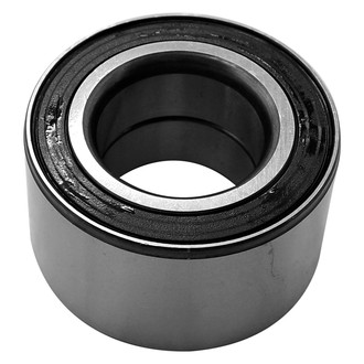 GSP North America® - Wheel Bearing