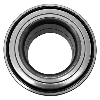 GSP North America® - Wheel Bearing