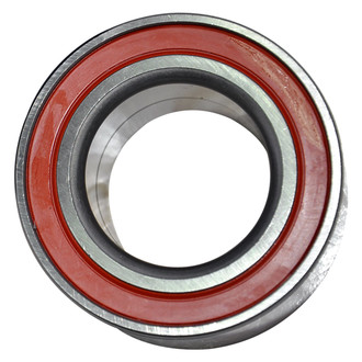 GSP North America® - Wheel Bearing