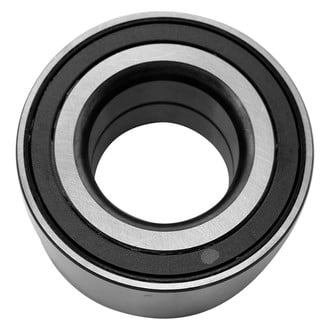 GSP North America® - Front Driver or Passenger Side Wheel Bearing