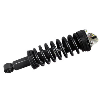 GSP North America® - Suspension Strut and Coil Spring Assemblies