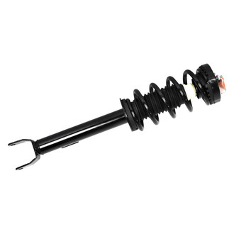 GSP North America® - Suspension Strut and Coil Spring Assemblies