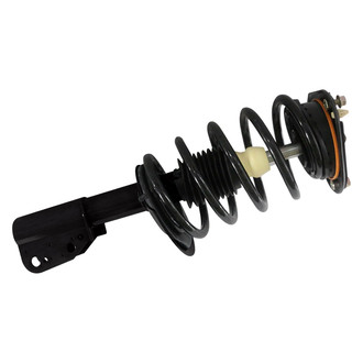 GSP North America® - Suspension Strut and Coil Spring Assemblies