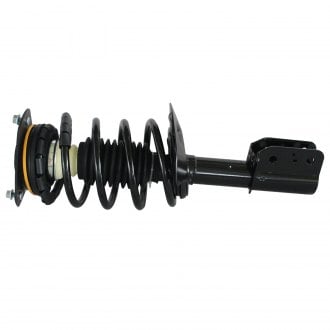GSP North America® - Strut Assembly