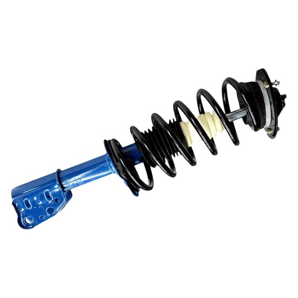 GSP North America® - Front Driver Side Strut Assembly