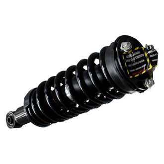 GSP North America® - Suspension Strut and Coil Spring Assemblies