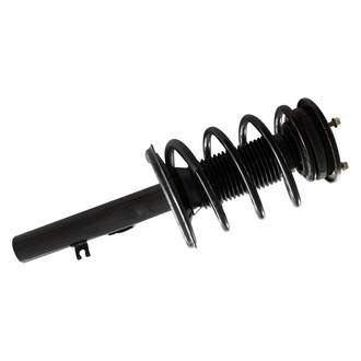 GSP North America® - Suspension Strut and Coil Spring Assemblies
