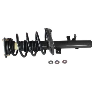 GSP North America® - Front Passenger Side Strut Assembly