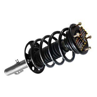 GSP North America® - Front Strut Assembly