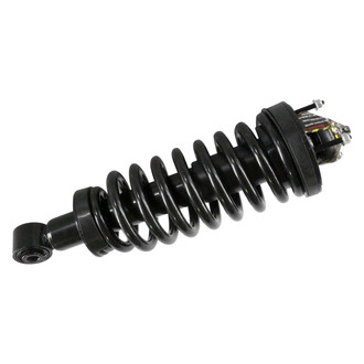 GSP North America® - Suspension Strut and Coil Spring Assemblies