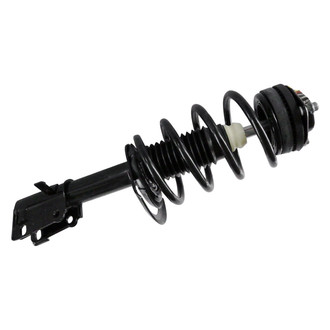 GSP North America® - Suspension Strut and Coil Spring Assemblies