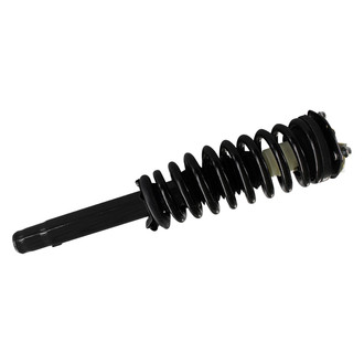 GSP North America® - Suspension Strut and Coil Spring Assemblies