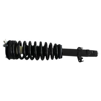 GSP North America® - Front Strut Assembly