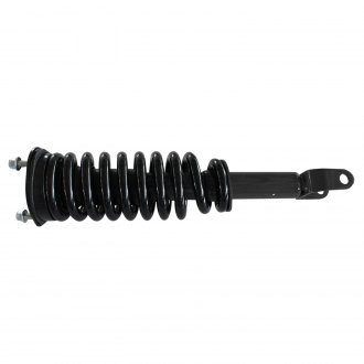 GSP North America® - Front Strut Assembly