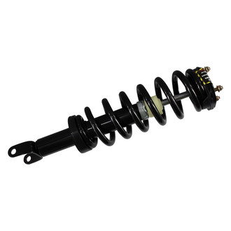 GSP North America® - Suspension Strut and Coil Spring Assemblies