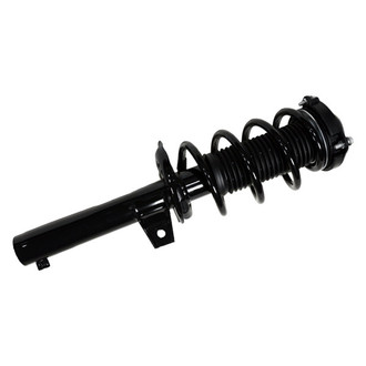 GSP North America® - Suspension Strut and Coil Spring Assemblies