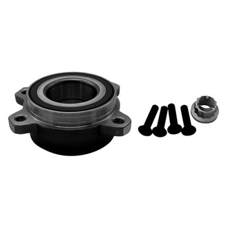GSP North America® - Wheel Hub Repair Kit