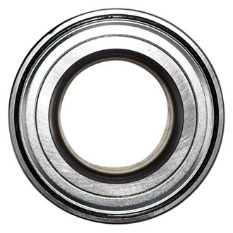 GSP North America® - Wheel Bearing