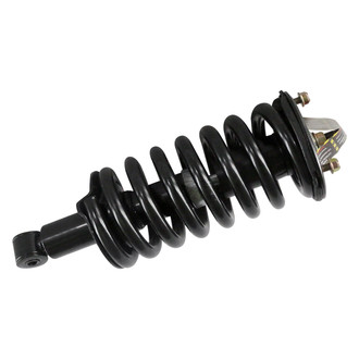 GSP North America® - Twin-Tube Non-Adjustable Strut Assembly