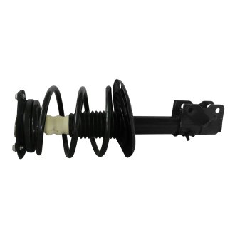 GSP North America® - Strut Assembly