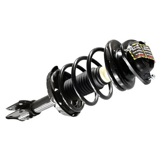 GSP North America® - Strut Assembly