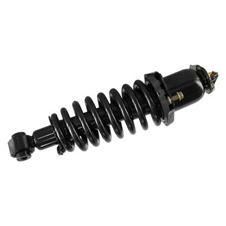 GSP North America® - Suspension Strut and Coil Spring Assemblies