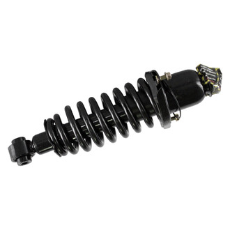 GSP North America® - Twin-Tube Non-Adjustable Strut Assembly