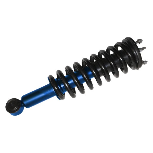 GSP North America® - Front Driver Side Strut Assembly