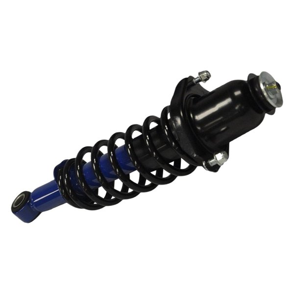 GSP North America® - Rear Driver Side Strut Assembly