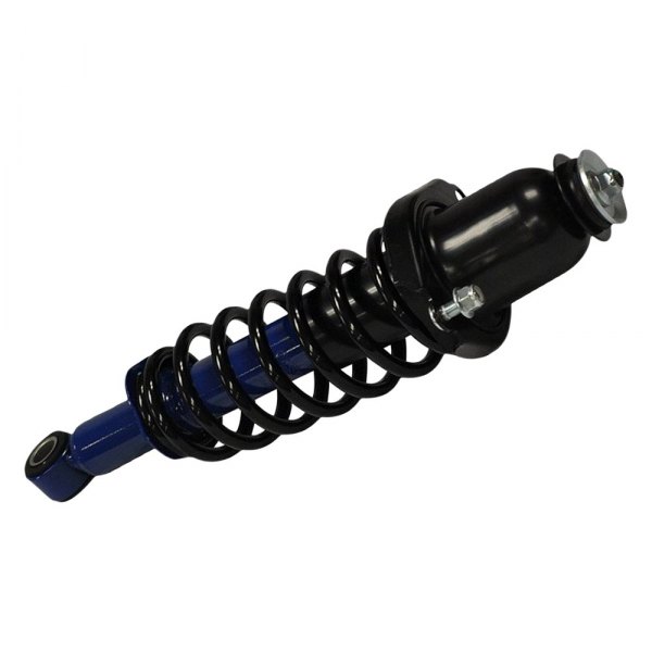 GSP North America® - Rear Passenger Side Strut Assembly