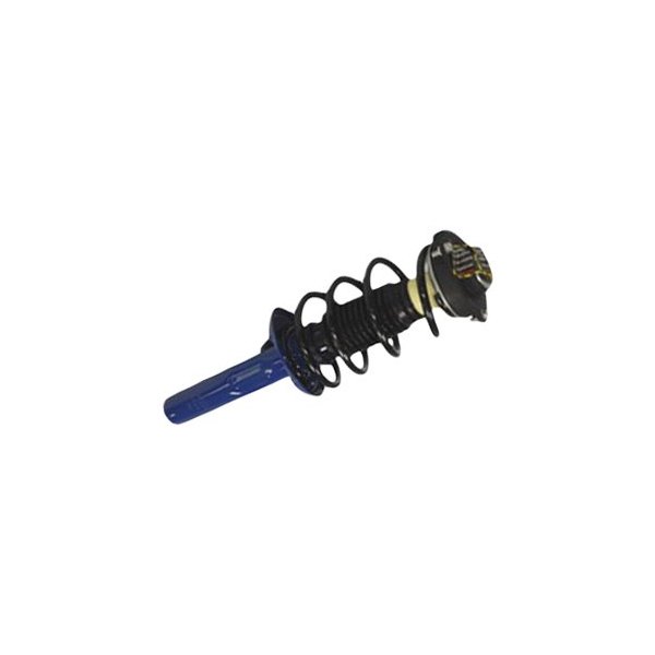 GSP North America® - Front Driver or Passenger Side Strut Assembly