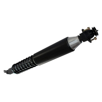 GSP North America® - Suspension Strut and Coil Spring Assemblies