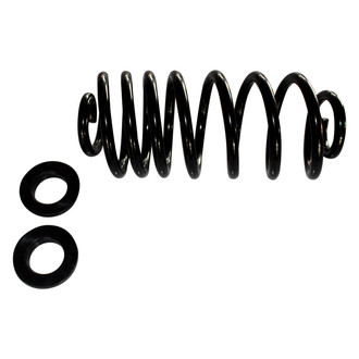 GSP North America® - Suspension Strut and Coil Spring Assemblies