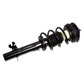 GSP North America® - Suspension Strut and Coil Spring Assemblies