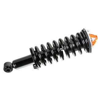 GSP North America® - Suspension Strut and Coil Spring Assemblies