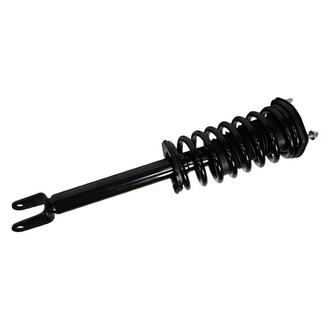 GSP North America® - Suspension Strut and Coil Spring Assemblies
